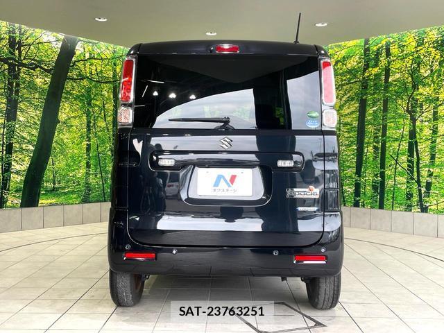 Suzuki SPACIA 2018-07 8361607-14