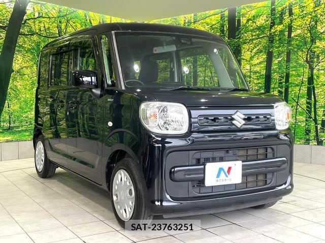 Suzuki SPACIA 2018-07 8361607-15