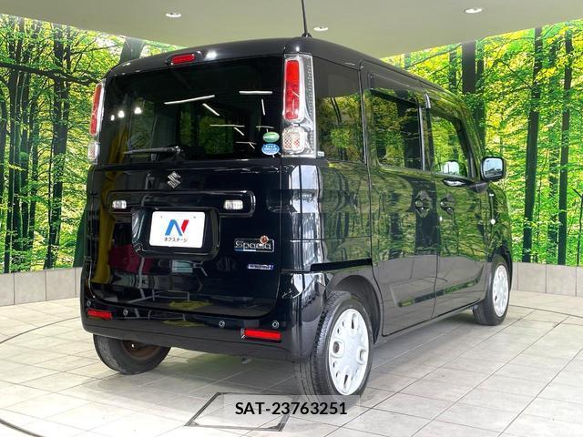 Suzuki SPACIA 2018-07 8361607-16
