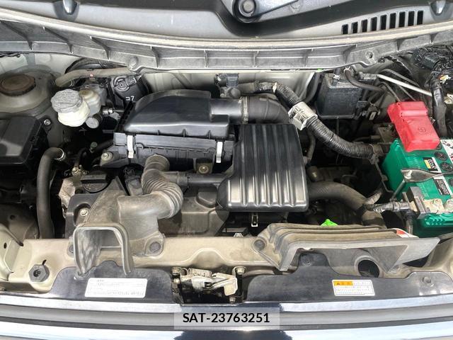 Suzuki SPACIA 2018-07 8361607-17