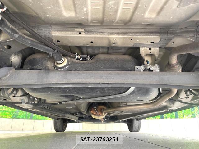 Suzuki SPACIA 2018-07 8361607-18