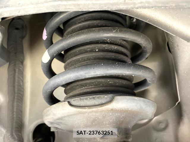 Suzuki SPACIA 2018-07 8361607-19