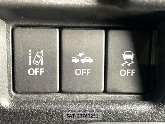 Suzuki SPACIA 2018-07 8361607-3