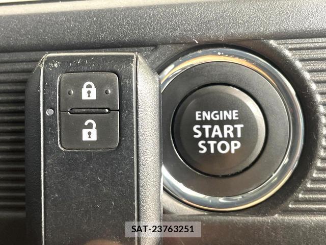 Suzuki SPACIA 2018-07 8361607-5