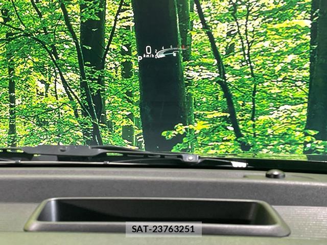 Suzuki SPACIA 2018-07 8361607-6