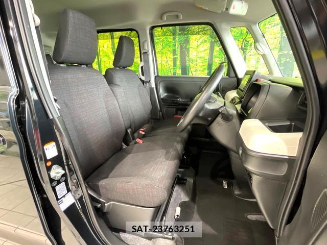Suzuki SPACIA 2018-07 8361607-7