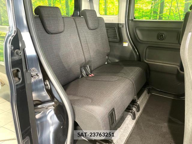Suzuki SPACIA 2018-07 8361607-8