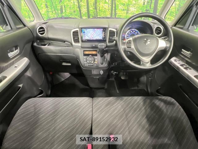 Suzuki SPACIA 2017-08 8361879-1