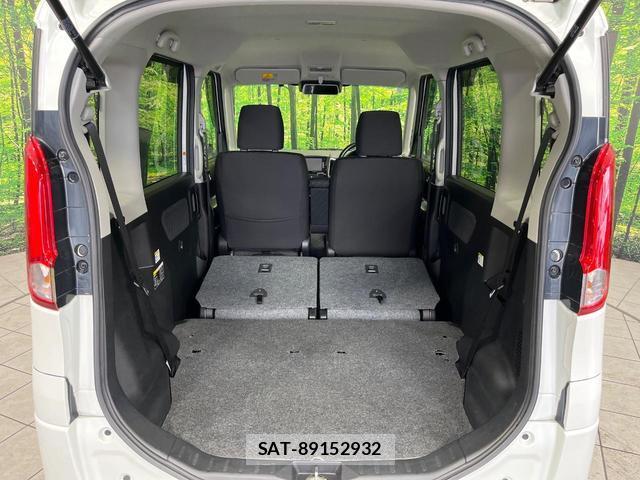 Suzuki SPACIA 2017-08 8361879-10
