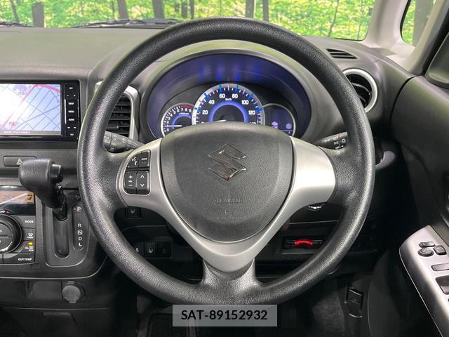 Suzuki SPACIA 2017-08 8361879-11
