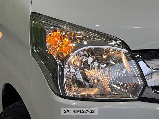 Suzuki SPACIA 2017-08 8361879-12