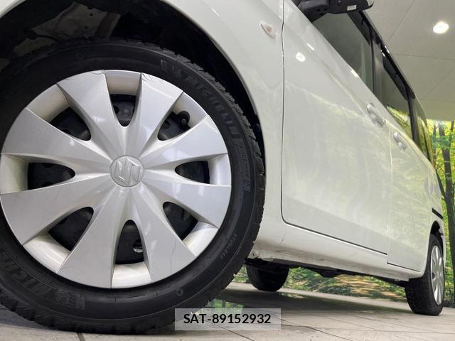 Suzuki SPACIA 2017-08 8361879-13