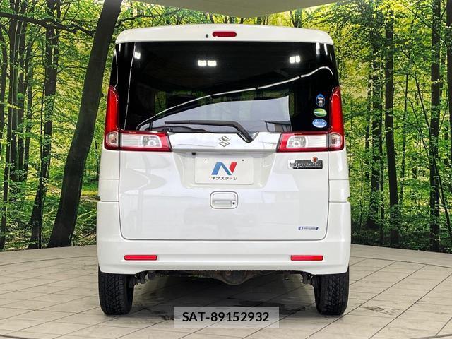 Suzuki SPACIA 2017-08 8361879-15