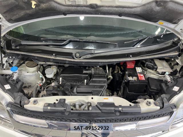 Suzuki SPACIA 2017-08 8361879-18