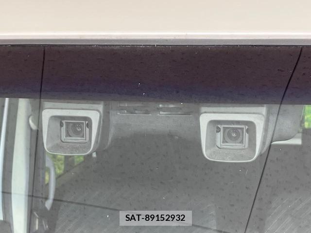 Suzuki SPACIA 2017-08 8361879-5