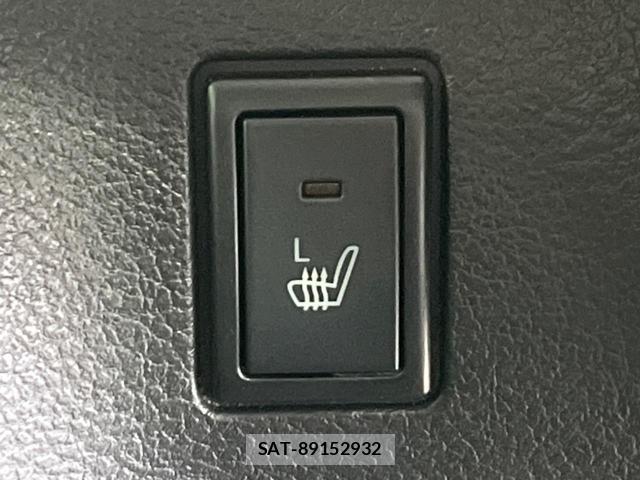 Suzuki SPACIA 2017-08 8361879-6