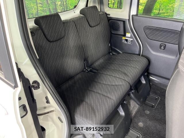 Suzuki SPACIA 2017-08 8361879-9