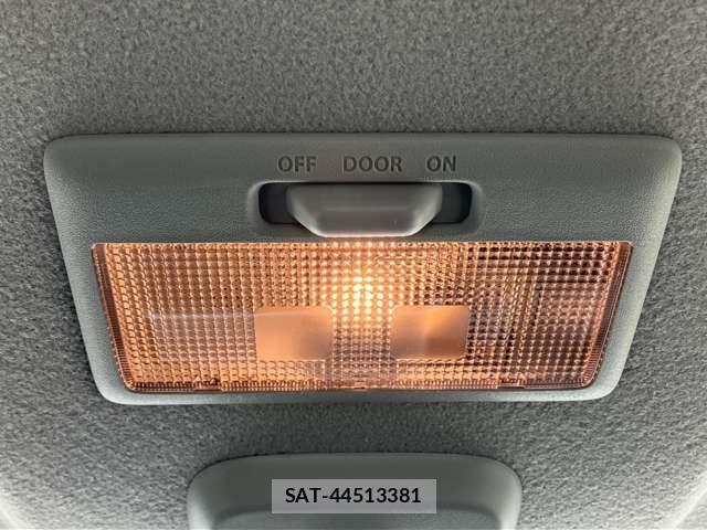 Suzuki SPACIA 2019-10 8362021-12
