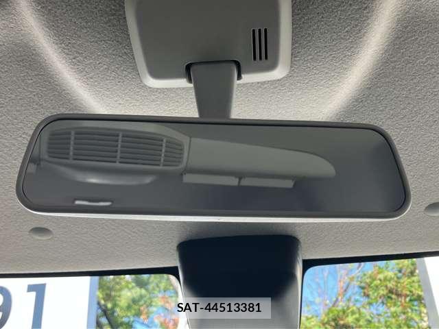 Suzuki SPACIA 2019-10 8362021-13