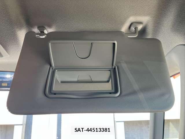 Suzuki SPACIA 2019-10 8362021-14