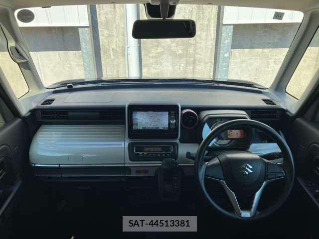 Suzuki SPACIA 2019-10 8362021-15