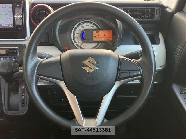 Suzuki SPACIA 2019-10 8362021-16