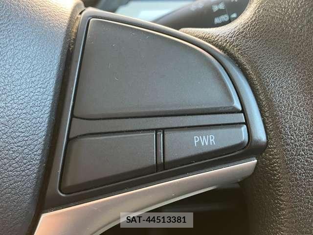 Suzuki SPACIA 2019-10 8362021-17