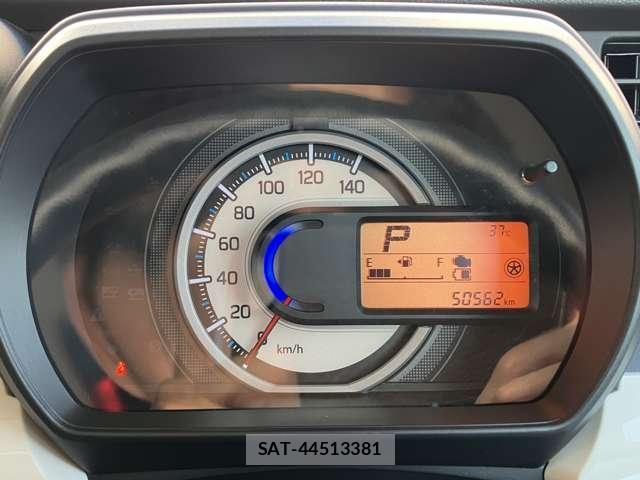 Suzuki SPACIA 2019-10 8362021-18
