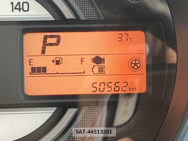 Suzuki SPACIA 2019-10 8362021-19