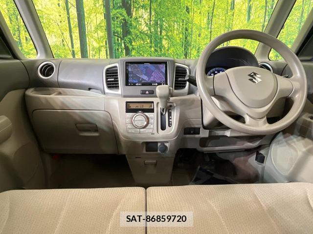 Suzuki SPACIA 2015-08 8362032-1