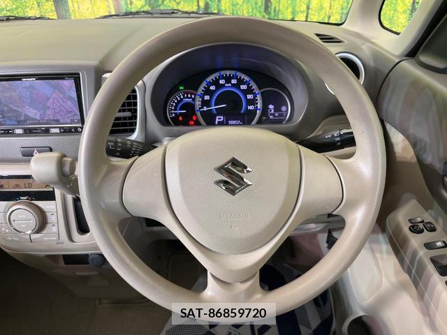 Suzuki SPACIA 2015-08 8362032-10