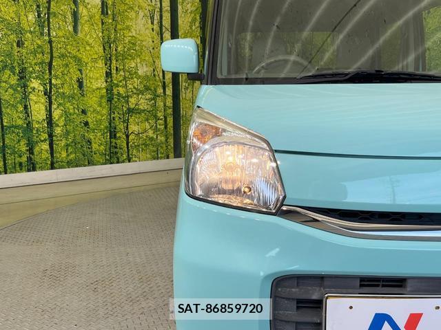 Suzuki SPACIA 2015-08 8362032-11