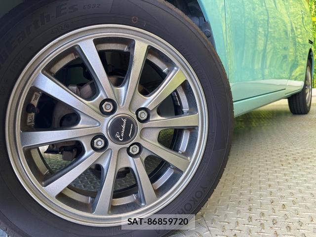 Suzuki SPACIA 2015-08 8362032-12