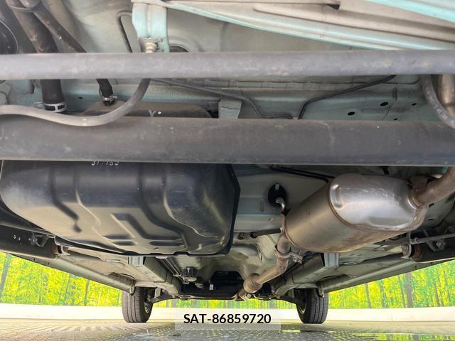 Suzuki SPACIA 2015-08 8362032-18