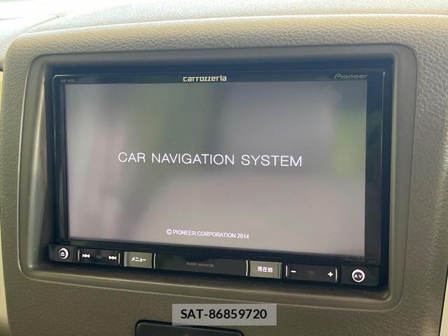 Suzuki SPACIA 2015-08 8362032-2