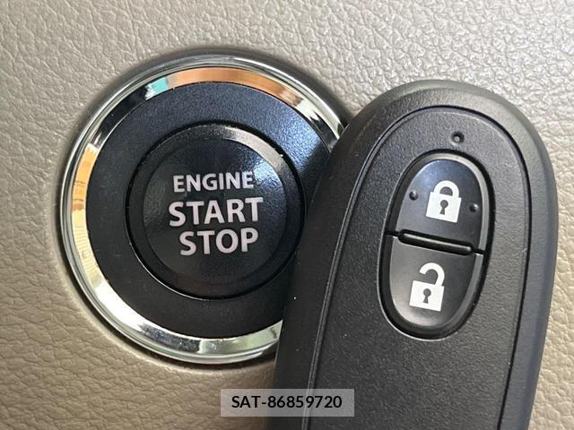 Suzuki SPACIA 2015-08 8362032-5