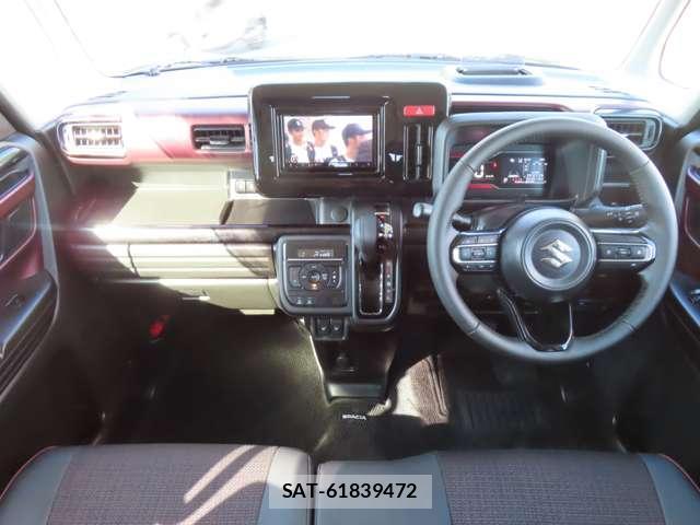 Suzuki SPACIA 2025-09 8362441-1