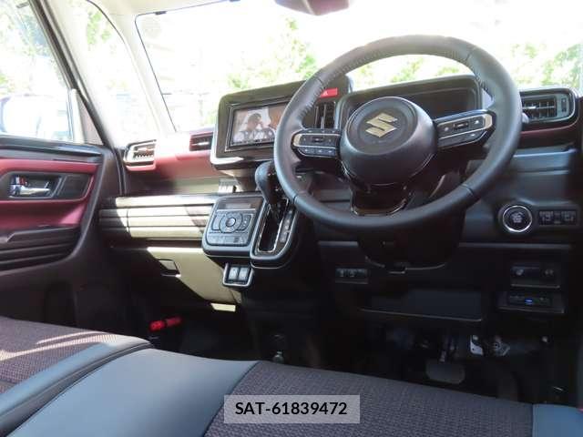 Suzuki SPACIA 2025-09 8362441-12