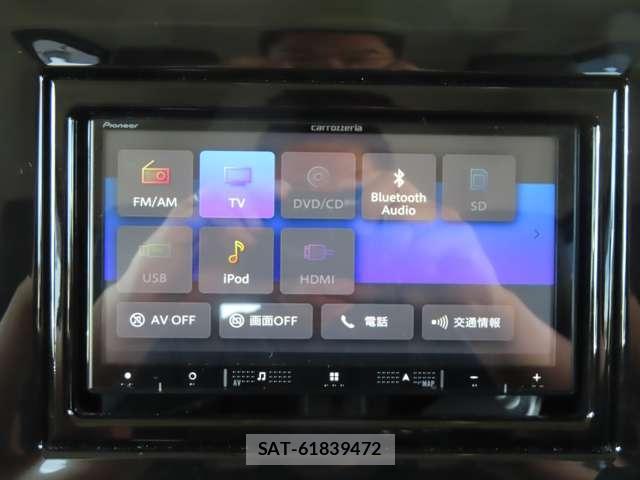 Suzuki SPACIA 2025-09 8362441-14