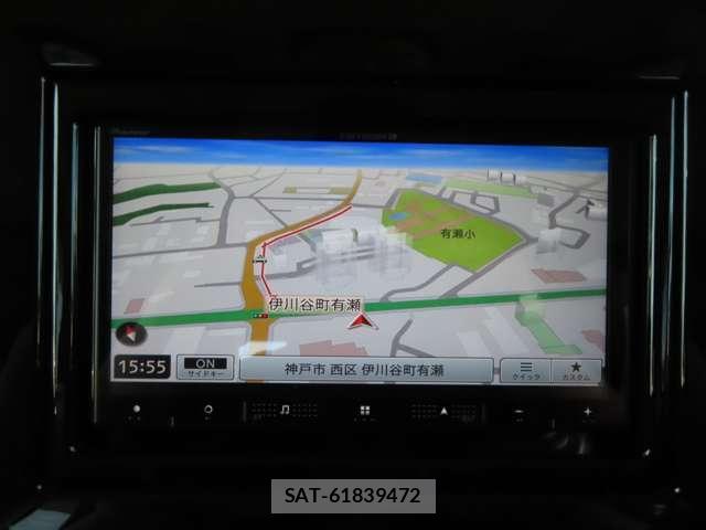 Suzuki SPACIA 2025-09 8362441-15