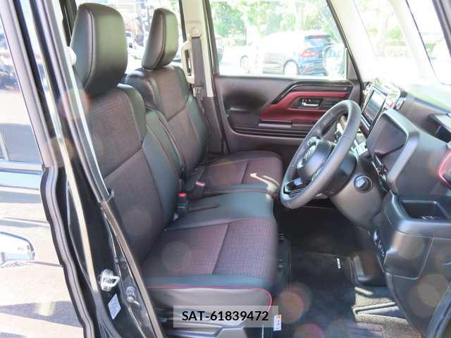 Suzuki SPACIA 2025-09 8362441-16