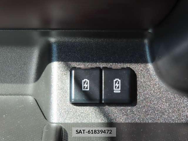 Suzuki SPACIA 2025-09 8362441-17