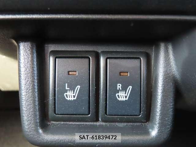 Suzuki SPACIA 2025-09 8362441-19