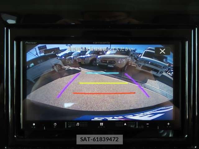 Suzuki SPACIA 2025-09 8362441-3
