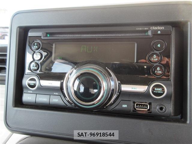 Suzuki SPACIA 2023-10 8362567-10
