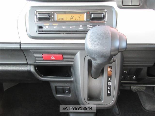 Suzuki SPACIA 2023-10 8362567-13