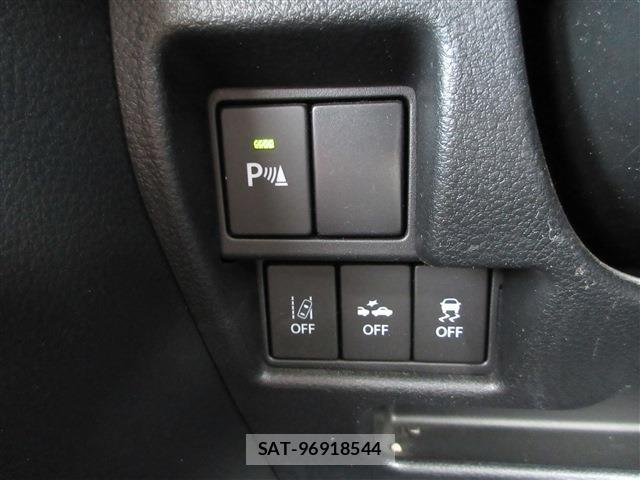 Suzuki SPACIA 2023-10 8362567-14