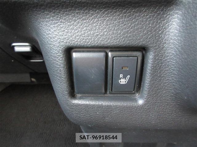 Suzuki SPACIA 2023-10 8362567-15