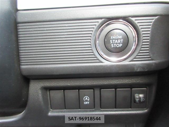 Suzuki SPACIA 2023-10 8362567-16