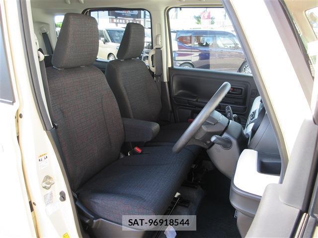 Suzuki SPACIA 2023-10 8362567-17